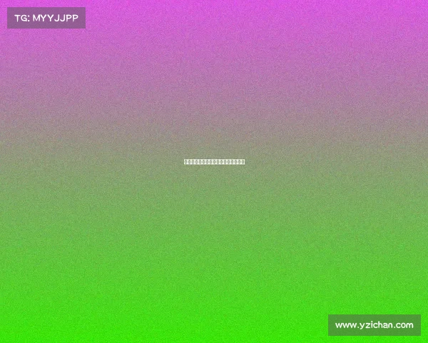 临漳县电子竞技大赛官方网站正式上线