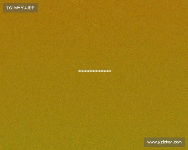 亦庄电子竞技场地址、亦庄电子竞技场地址电话