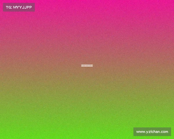 今晚电竞比赛时间