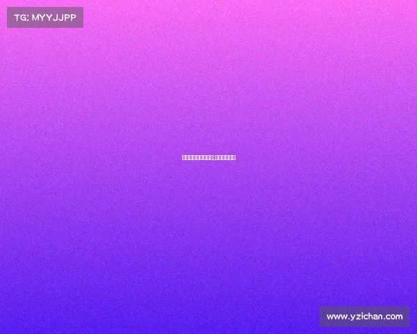 新加坡佳慧电子竞技;佳慧新加坡店