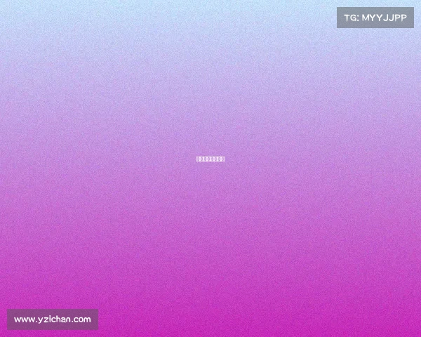 无锡有电竞行业吗