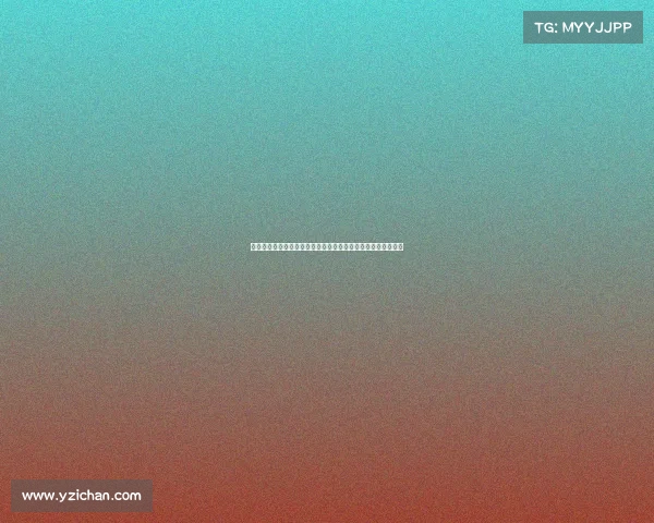 杭州亚运会电子竞技配乐《声浪竞涌：杭城电竞赛场音旋新章》