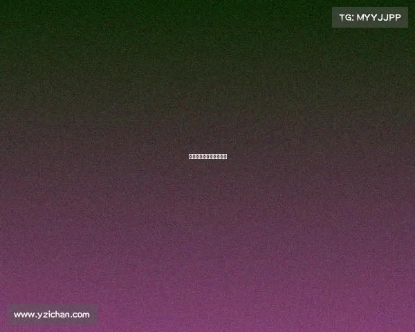 樊登主持的实话实说视频