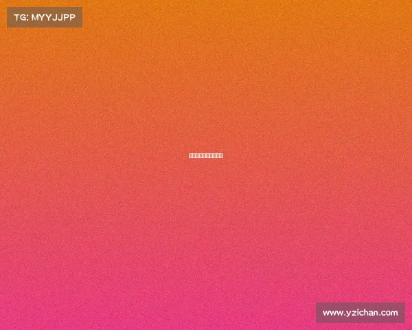 江苏电竞职业选手有谁