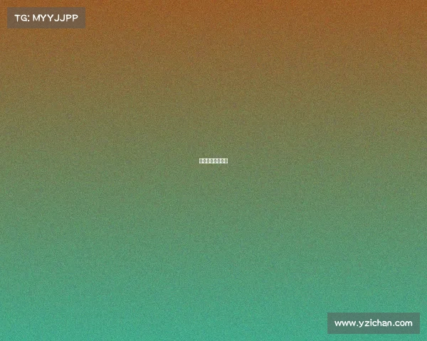 法国网球公开赛场