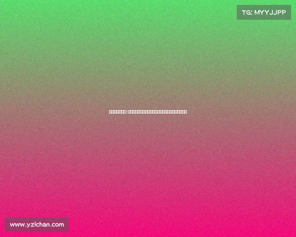 电子竞技员考试-电子竞技员考证攻略：从报名到持证上岗的全流程指南