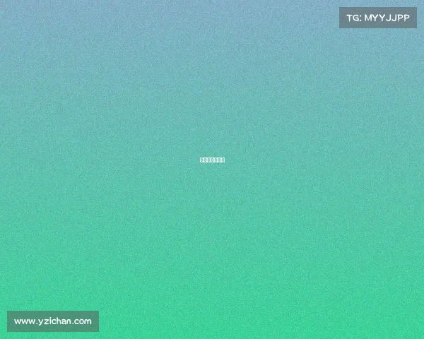 电子竞技的文案